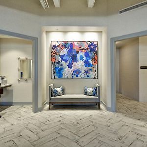 Hotel Indigo Kansas City - The Crossroads By Ihg